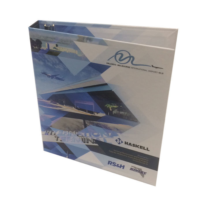 Printing Company for custom catalogs, brochures, postcards, banners