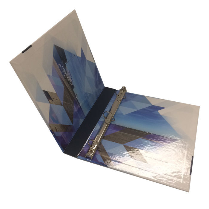 Printing Company for custom catalogs, brochures, postcards, banners